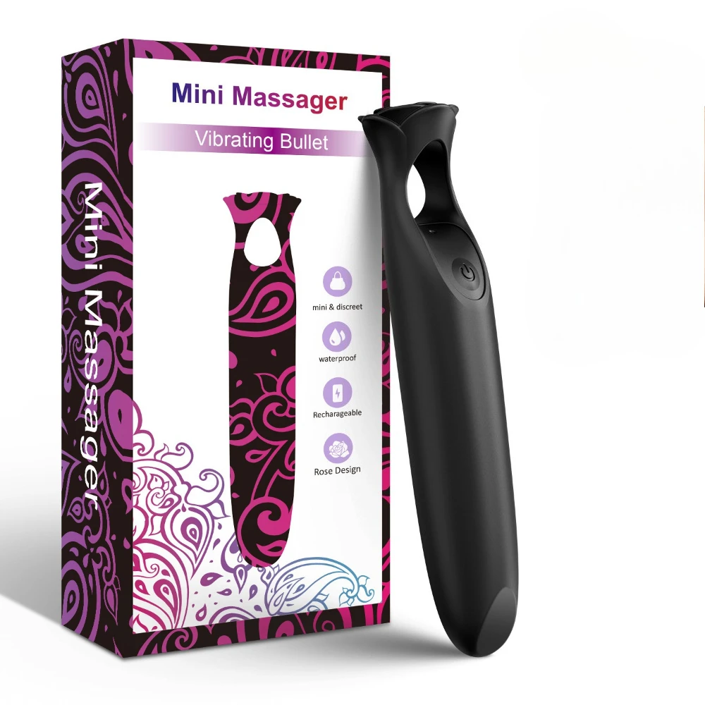 sex toys discreet packaging - Buy sex toys discreet packaging with free  shipping on AliExpress