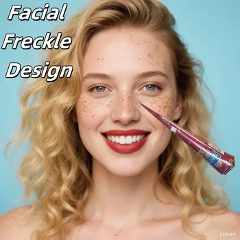 1/3 ks henna krém, hnědá, černá, červená, henna tetovací krém, dočasné tetování, henna tetovací krém, semi-permanentní henna henna tempo 8 nejlepší prodej Largo krém - №3