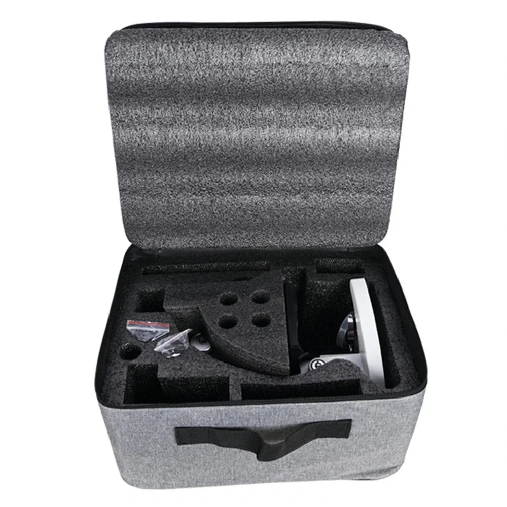 المجهر البيولوجي البصري 40-10000X عالية التكبير HD التصوير الفوتوغرافي المدرسة المتوسطة جامعة العلوم المجهر الحيوانات المنوية