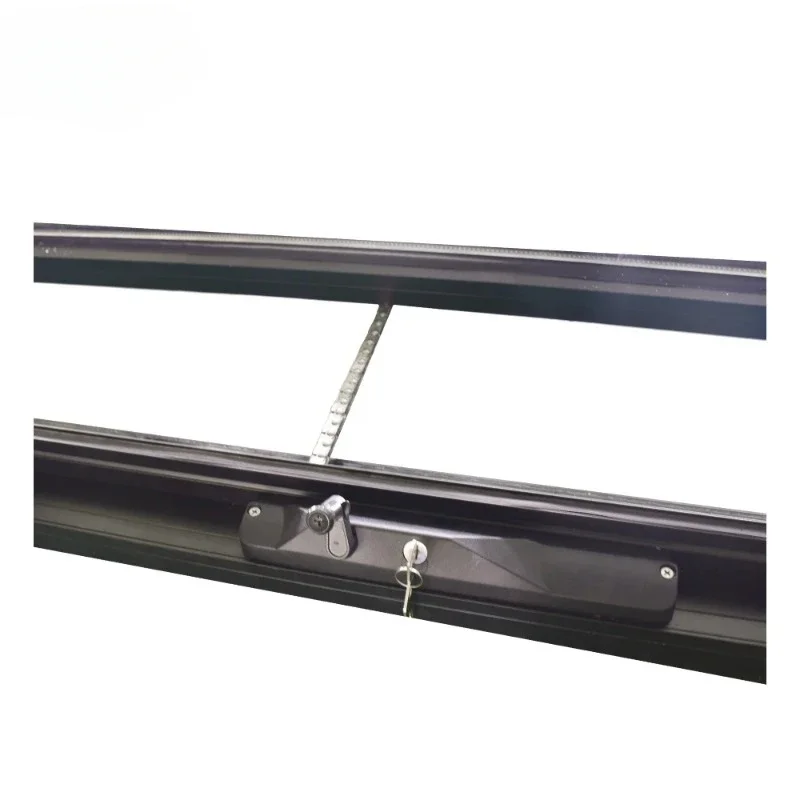 Aluminium Frame Com… - image