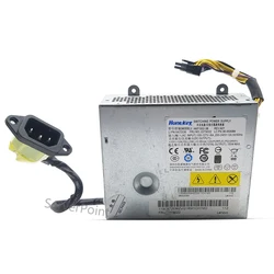HKF1502-3B HK1502-3B APA005 FSP150-20AI 150W power  supply for S510 S710 S720 S560 M71z M72znew in stock