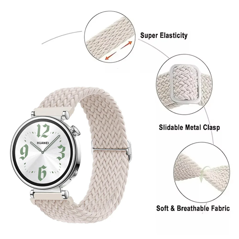 18Mm Watch Straps F… - image