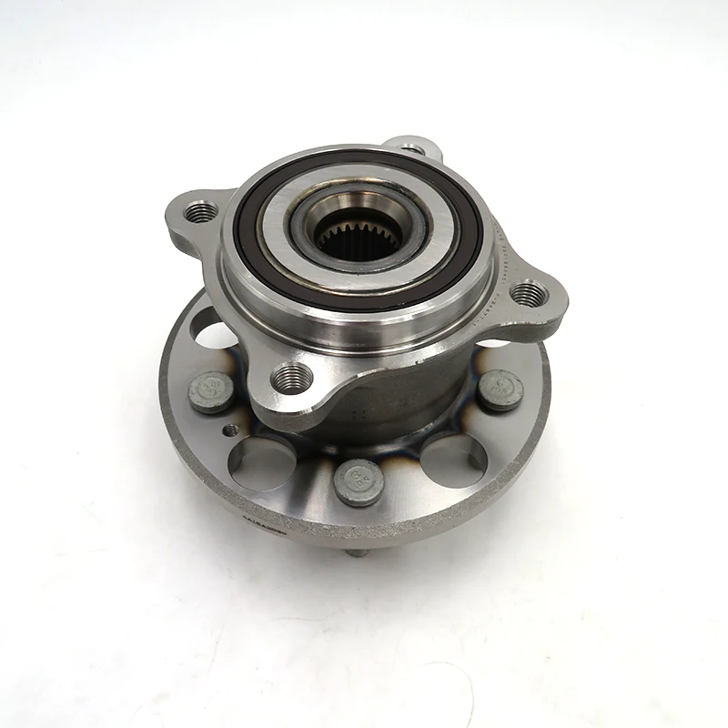 

CS95 Rear Wheel Hub Bearing OE No. S401032-0301, 3502120-AP03