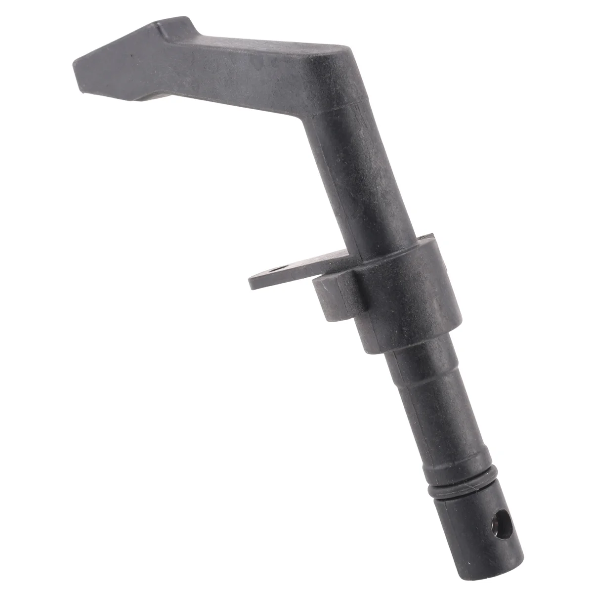 

Boat Gear Shift Handle for Yamaha Outboard Engine 4HP 5HP 6E4-44111-72-4D