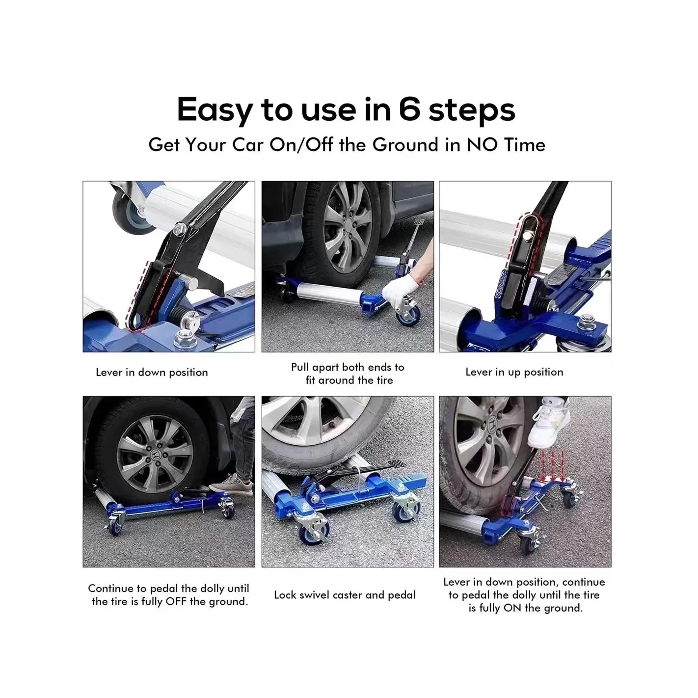 Hydraulic vehicle shifter 12\