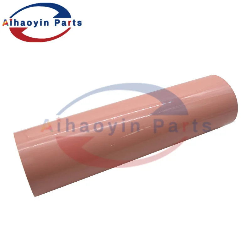 fuser-belt-used-as-for-konica-minolta-bizhub-press-c1060-c1070-2060-2070-3070-3080-a50u765000-a50u757700-a50u73400-300k-pages