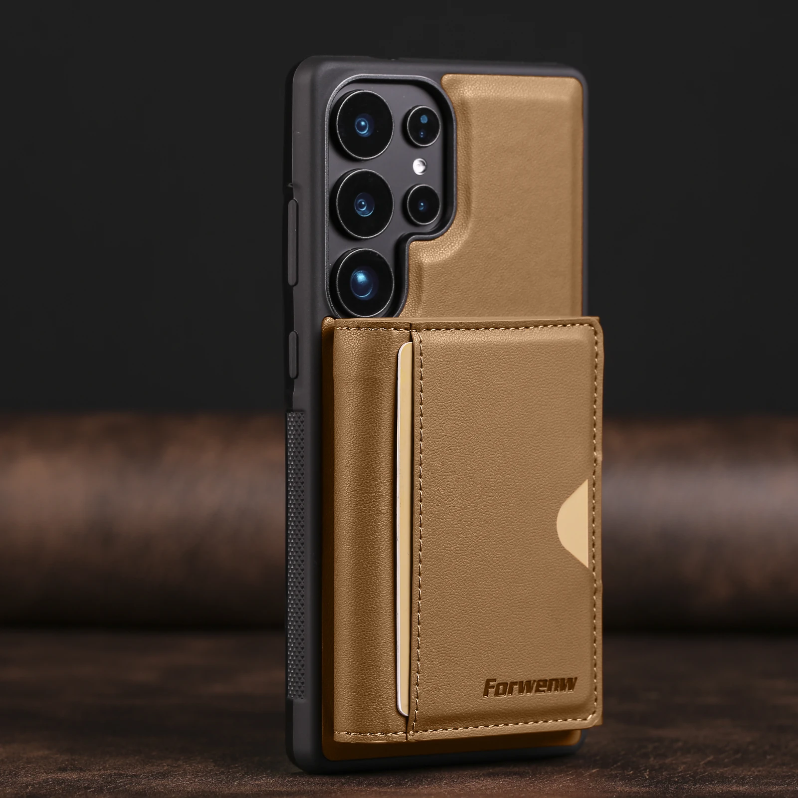 Thumbnail 3 - #42 Latest Samsung Galaxy A35 Cases Offers