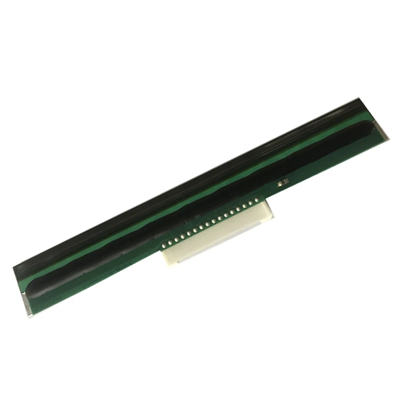 مناسبة لرأس الطباعة TSC TTP-244PRO/PLUS T200 4502 TE244 رأس حراري لطابعة الباركود