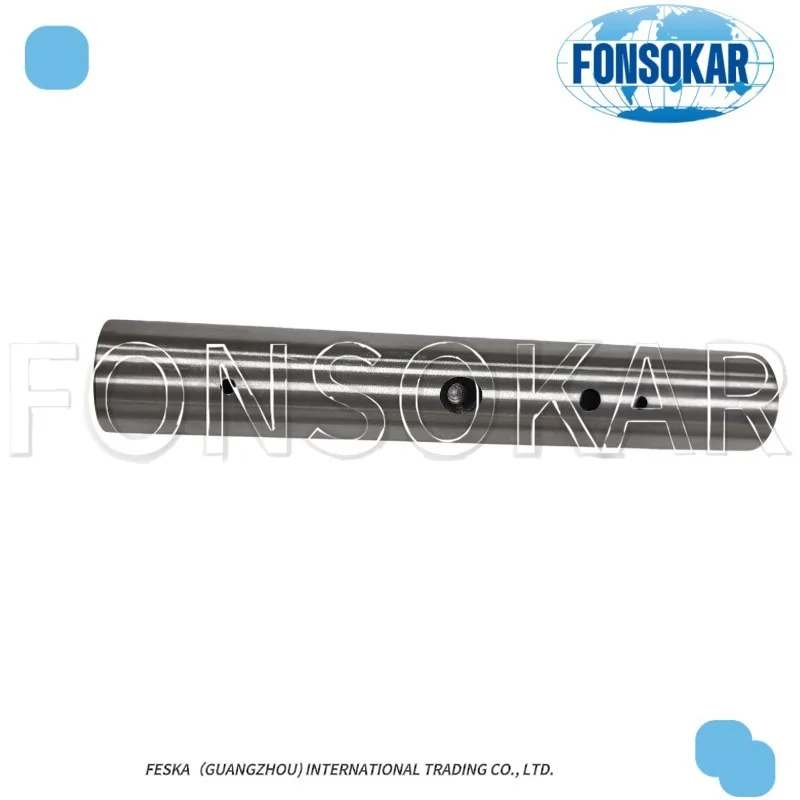 

OEM/Alt King Pin for Mitsubishi FD20-25N Forklifts (91E43-23200)