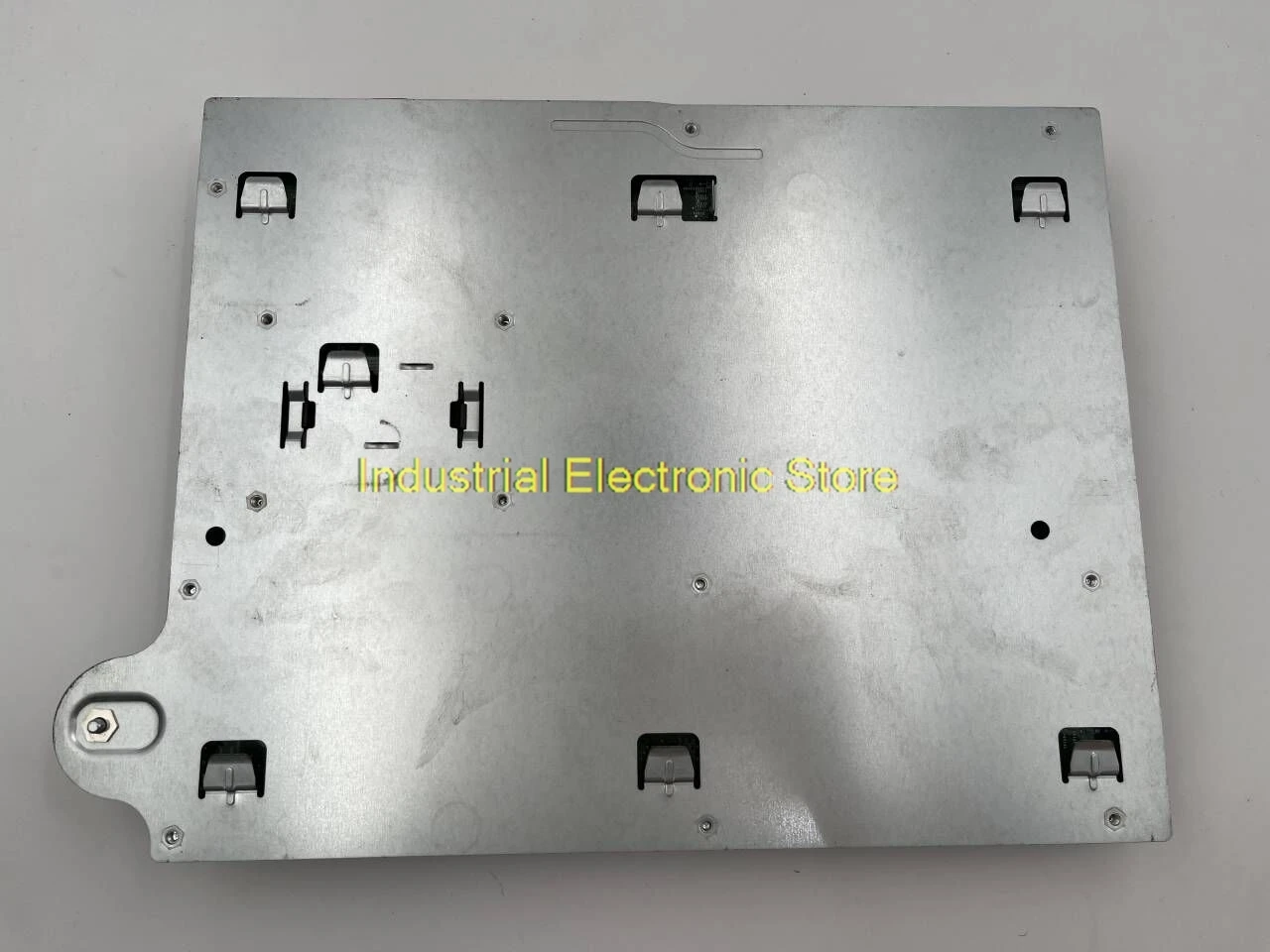 Industrial Computer Motherboard M-322