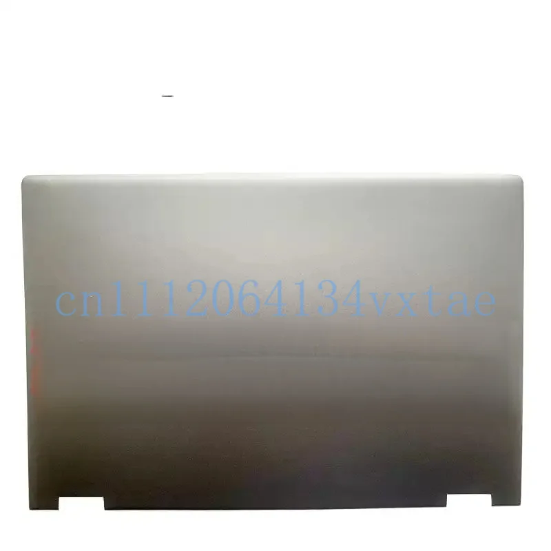 5CB0Z28166 AM24Z000100 New For Ideapad Flex 5 CB-13IML05 82B8 Laptop Lcd Rear Back Cover Top Screen Case A Shell Gray 0.3