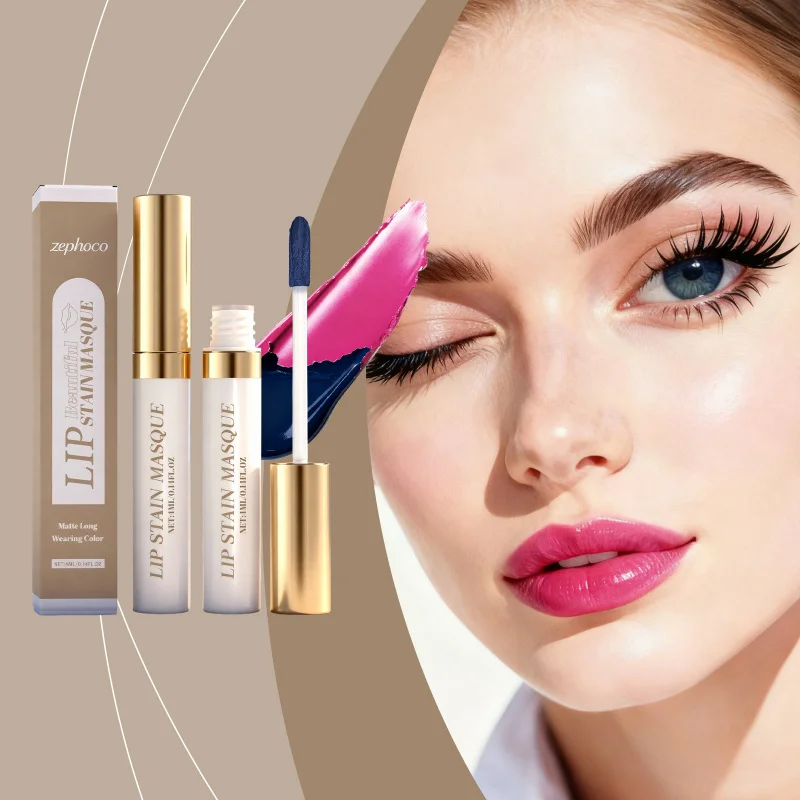 

Everyday Combination Acne Damaged Skin Moisturize Hydrate Nourish Soothe Inflammation and Control Shine of Acne Skin