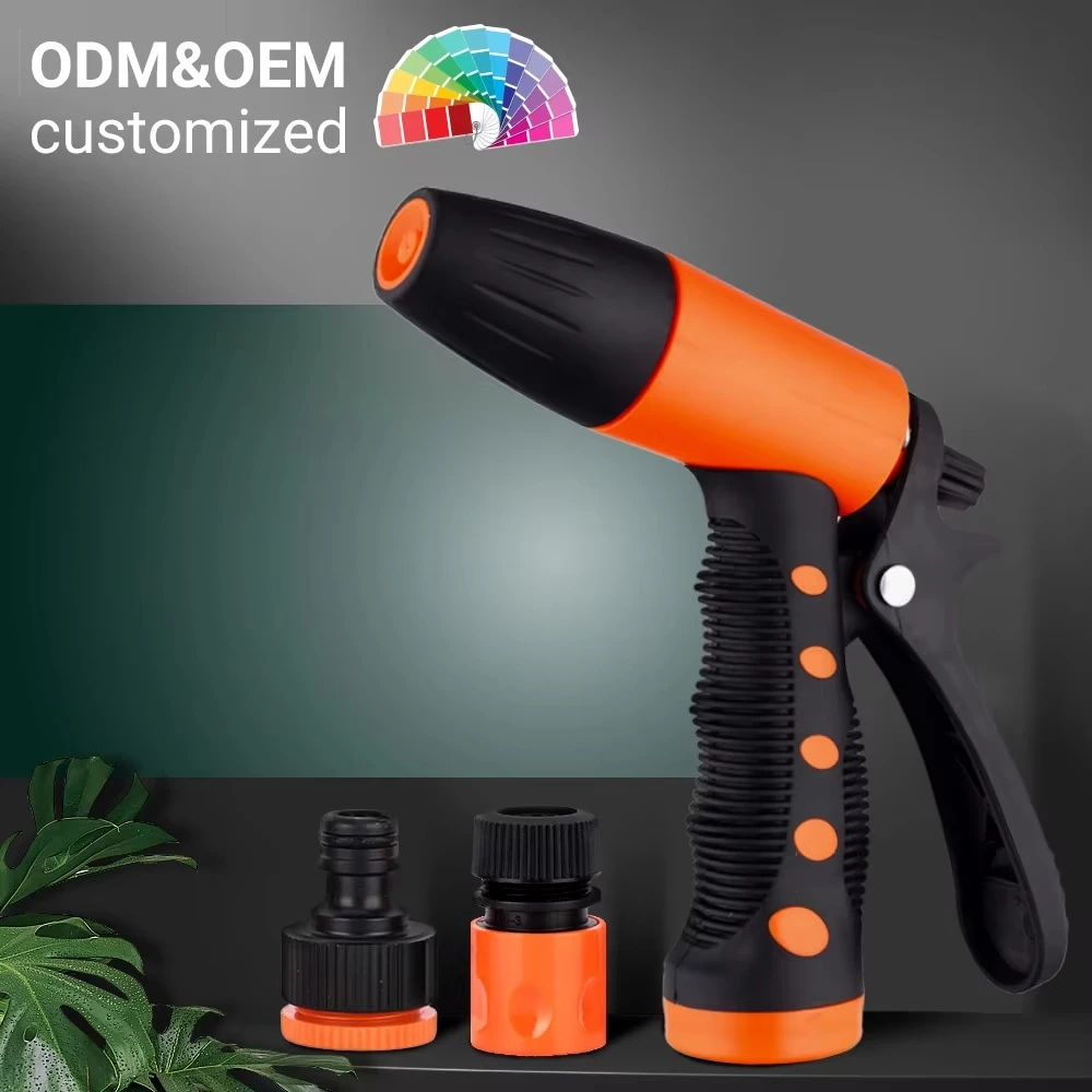 pistolet-pulverisateur-de-jardin-reglable-2-voies-en-plastique-resistant-–-promotion-sur-le-pistolet-pulverisateur-de-jardin-reglable
