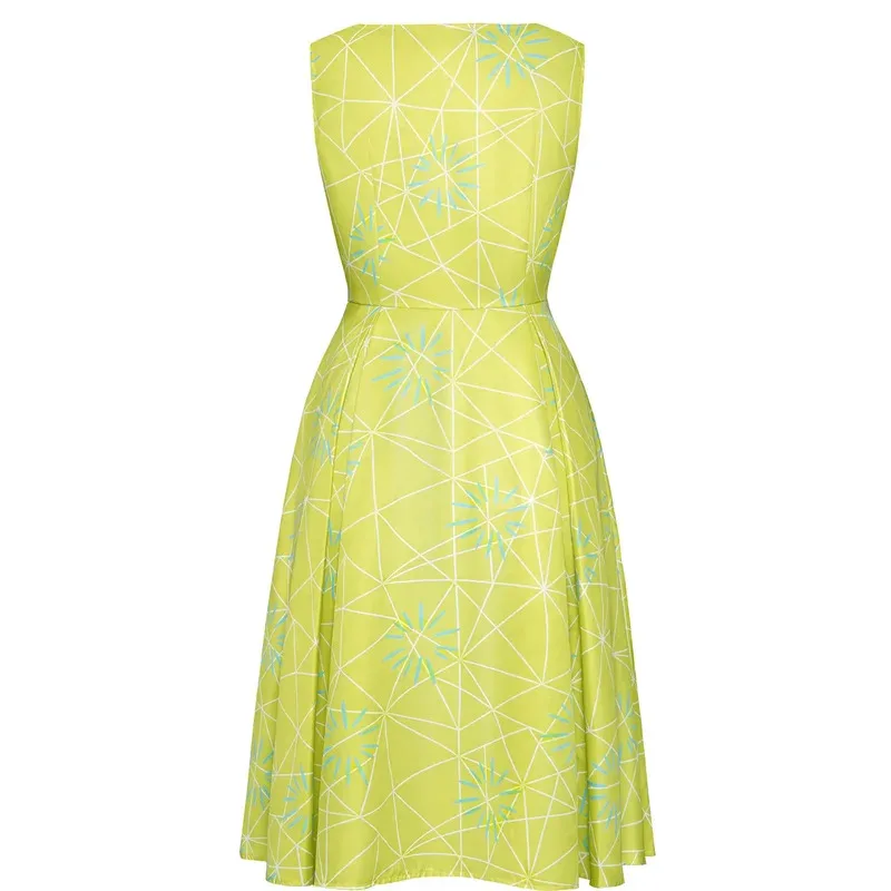 L2025l فيلم جديد الفرح الاشمئزاز تأثيري حلي للنساء فستان هالوين زي الفرح الاشمئزاز ملابس للفتيات النساء لعب الأدوار