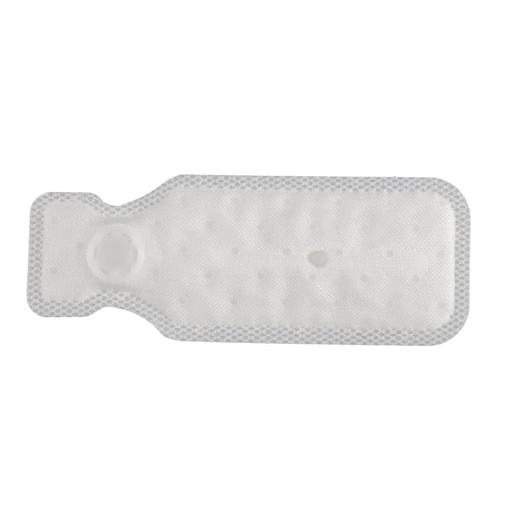 Motorcycle Fuel Pump Filter Strainer High Quality MT08 for KTM DUKE 390 Motorbike Accessory