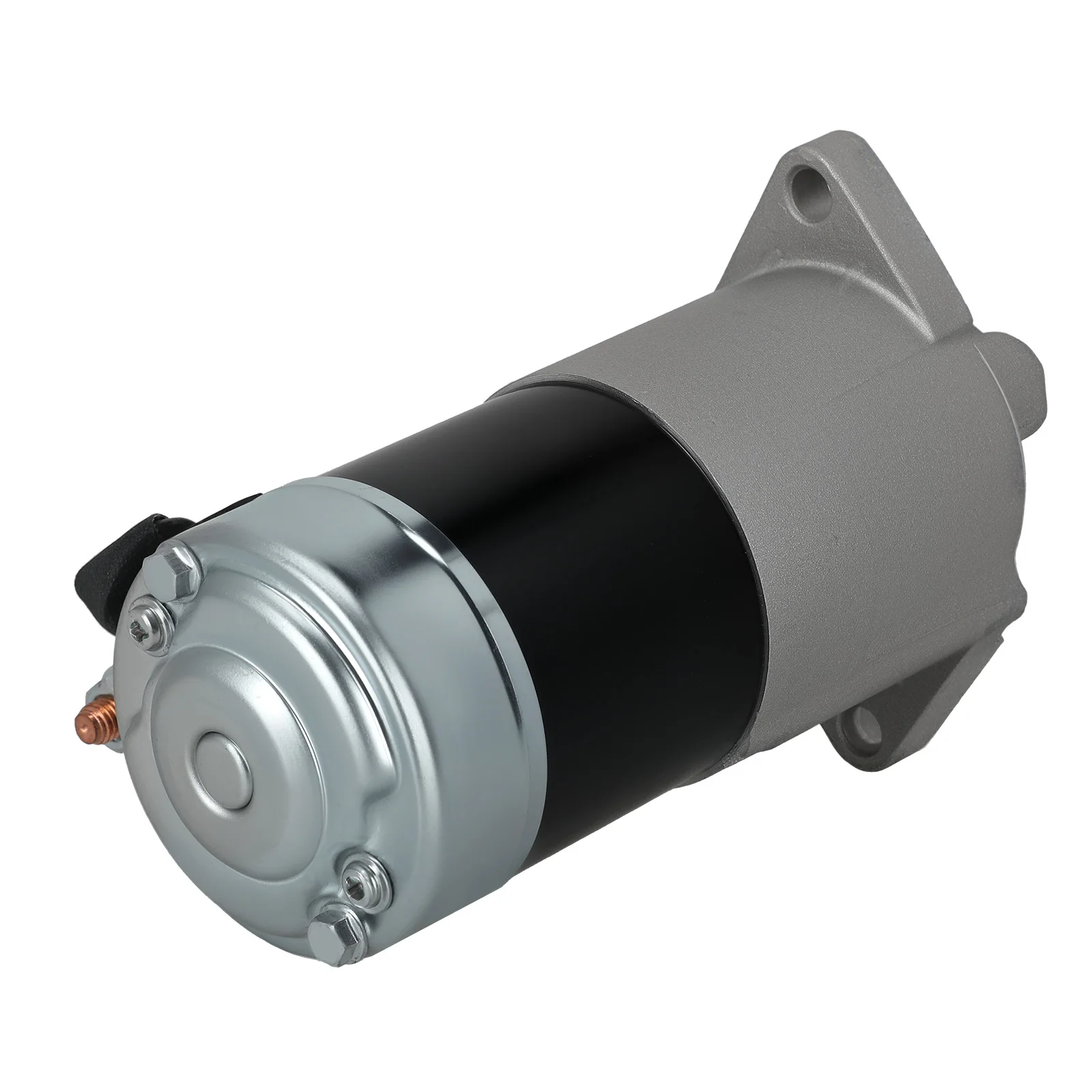 

Стартер для Suzuki Vitara 1.6L/2.0L 1999-2002 91174247 CW 1.7кВт 12В 8T