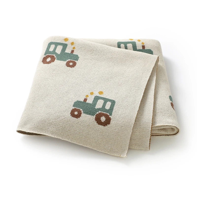 Mantas de algodón para bebé de 90*70cm, súper suaves, para recién nacidos, para cochecito, para envolver, a cuadros, para cuna de bebé y niño pequeño, edredones celulares
