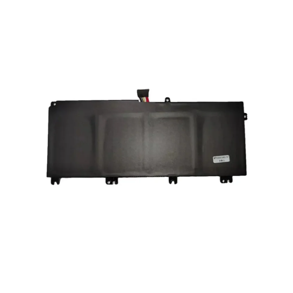 B41N1711 11.52V 64Wh 4240mAh Genuine Original Laptop Battery For ASUS ROG Strix GL503VM GL503VD GL703GE GL703VD GL703VM GL503G
