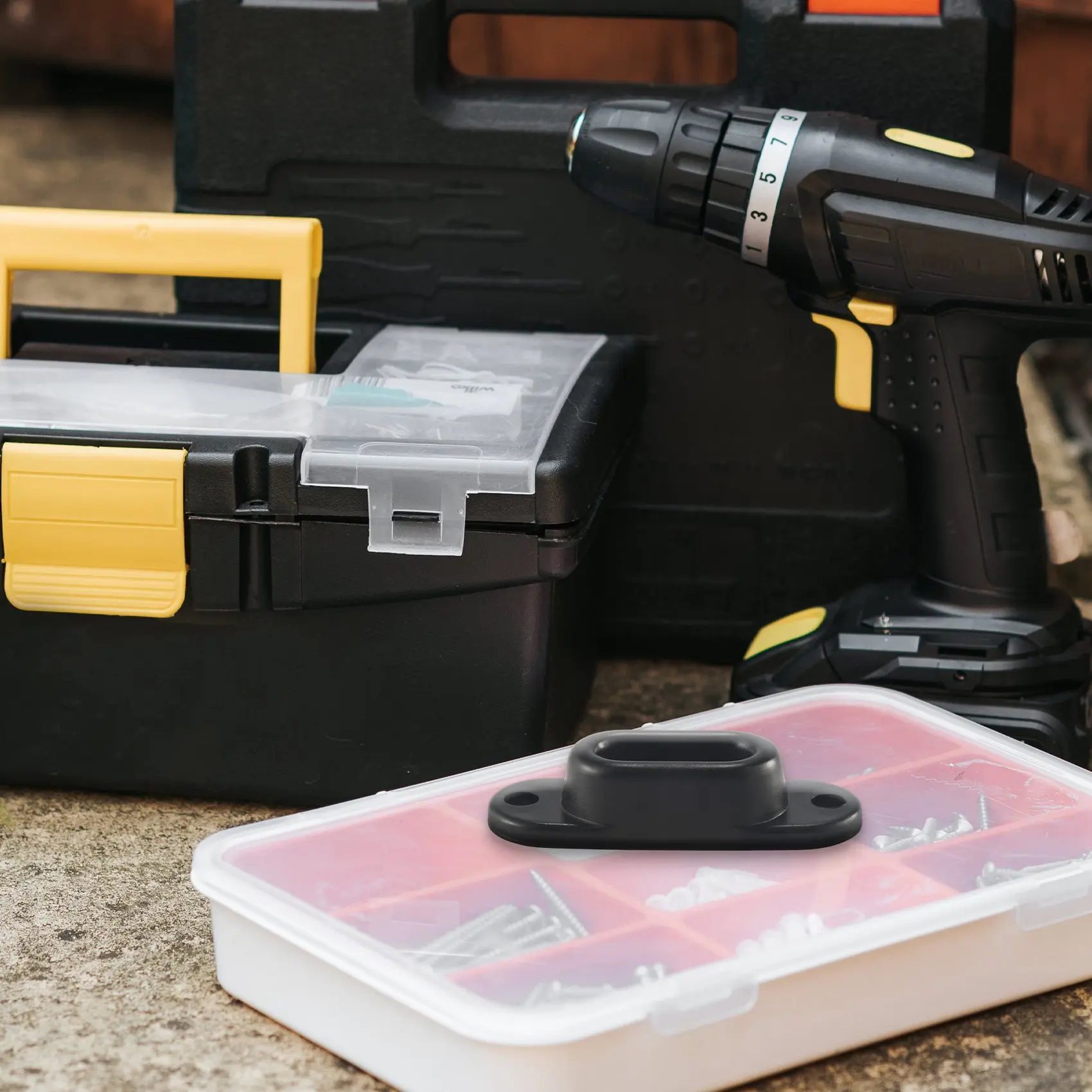 슬라이딩 블록 사이드 문짝, 메르세데스 벤츠 MB VITO W638 스프린터 W901 용 문짝 웨지 스톱 가이드, 9017660161