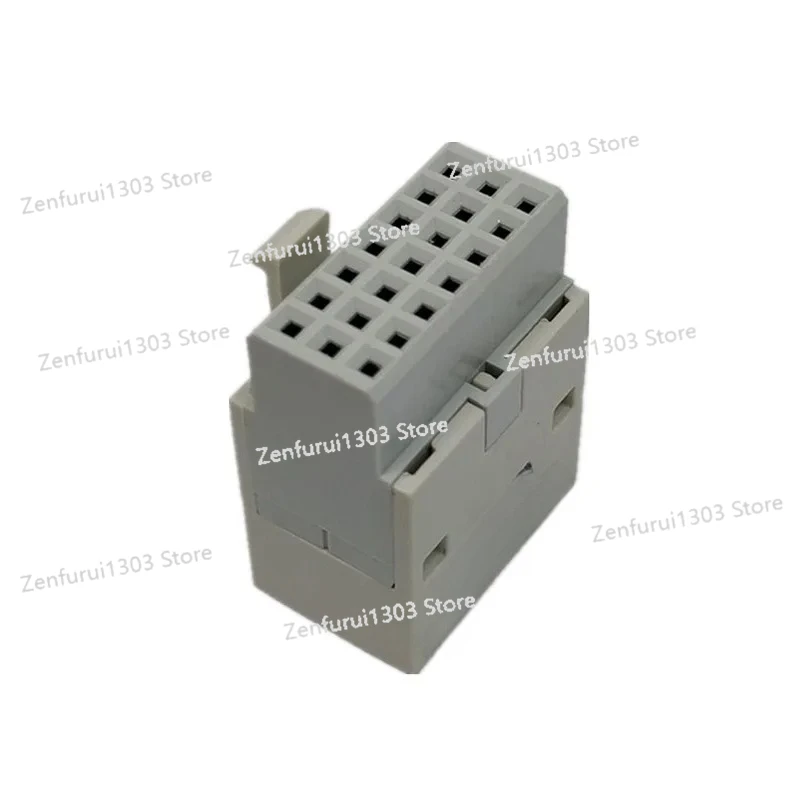 

Module 3BSE008538R1 TB807 In Stock