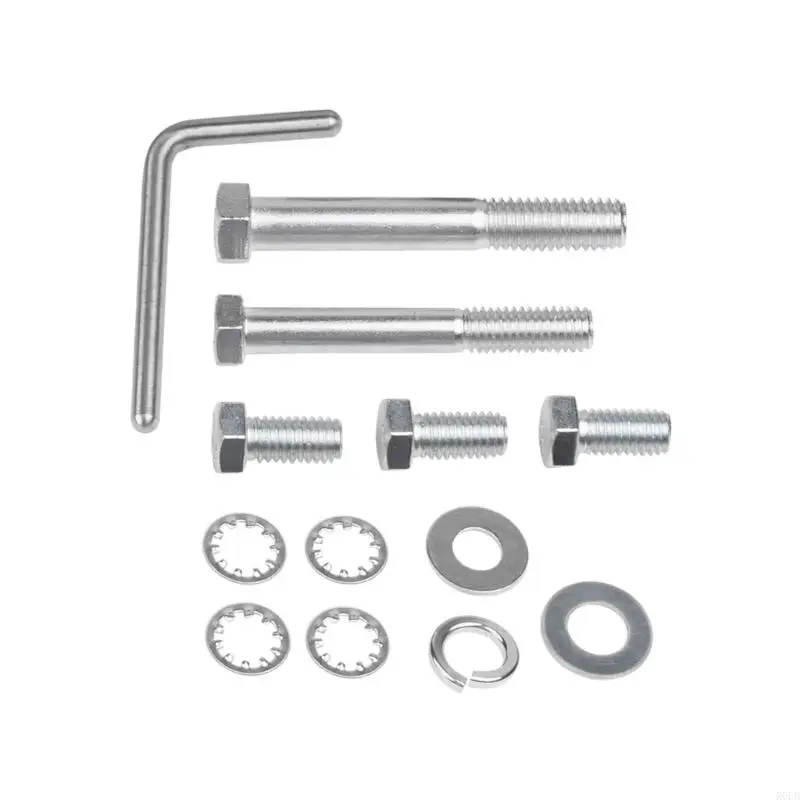 

3733163 Metal Shifting Linkage 4 Speeds Transmission Upgraded For Vehicles R6FB