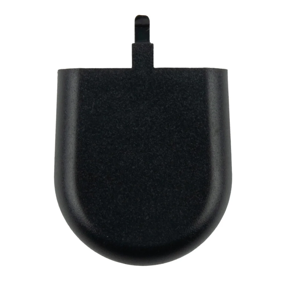 8 8 8 8 8 8 8 Car Windshield Wiper Cap Cover MB881494  For Montero Sport  1997-2004 Windshield Wiper Cap Cover Car Accessories