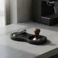 Black Silicone