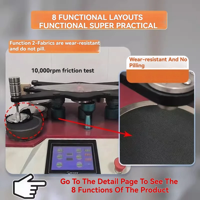 Spring and Autumn Labor Protection Work Clothes Durable Work Clothes Set Workshop Auto Repair Clothing Workshop Unifrom