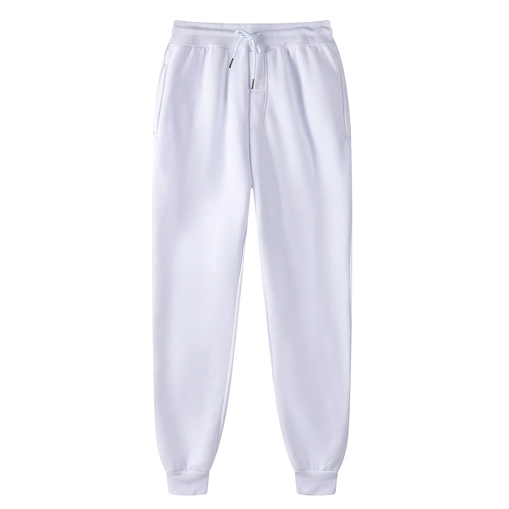 Thumbnail 3 - #80 Best Mens Fleece Jogger Sweatpants to Buy In 2026