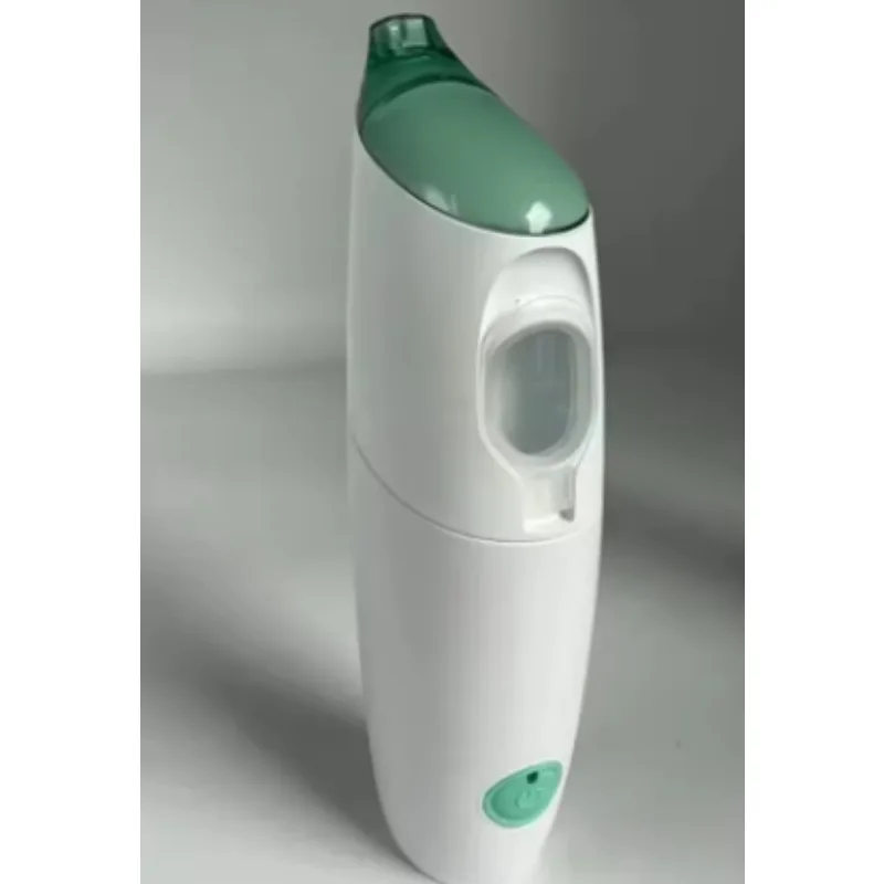 Para Philips Sonicare Air Floss Pro Electric Flosser HX8140 HX8240 Alça sem carregador