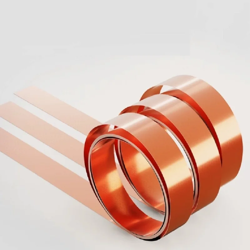 Copper Sheet Plate …