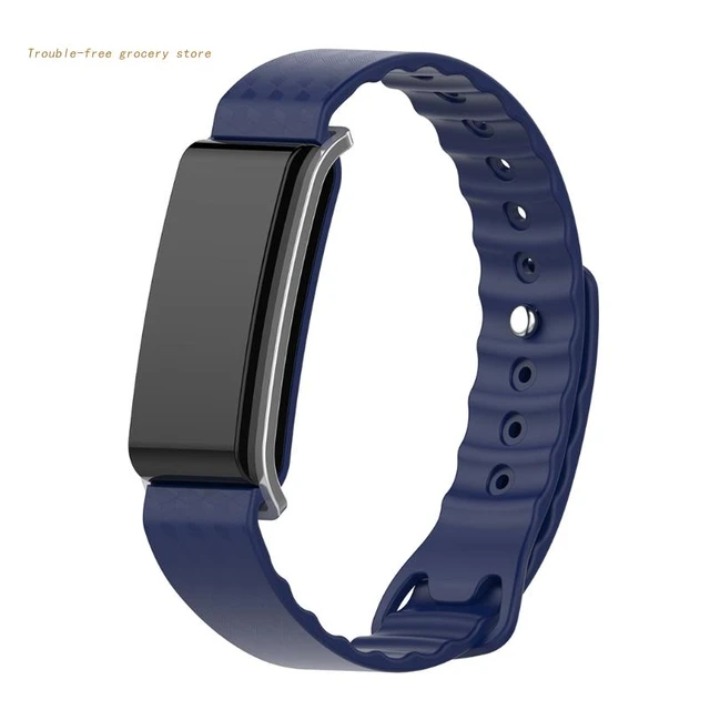 Huawei Band A2 Strap Huawei Honor Band A2 Strap Honor A2 Watchbands Huawei A2 Aliexpress