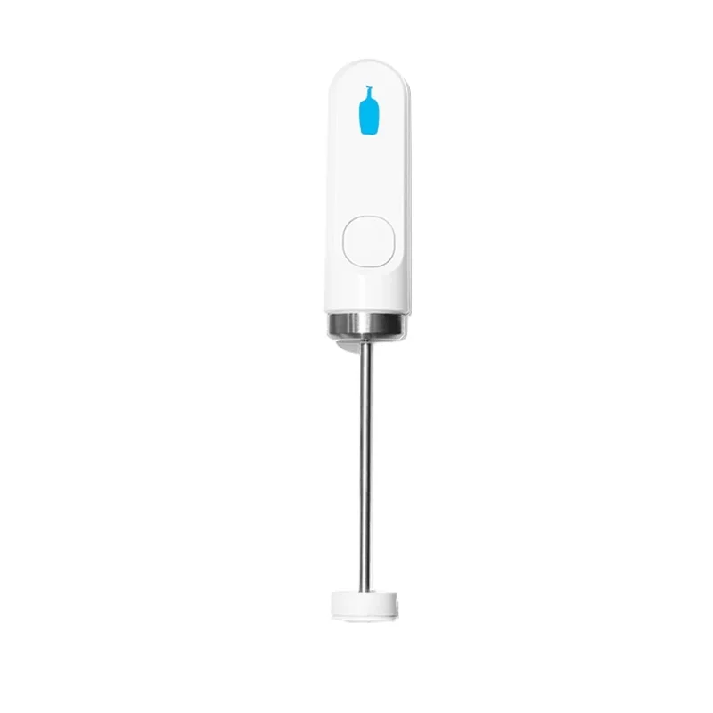 

Coffee Electric Milk Beater V2 Joint Limited Latte Milk Foam Machine