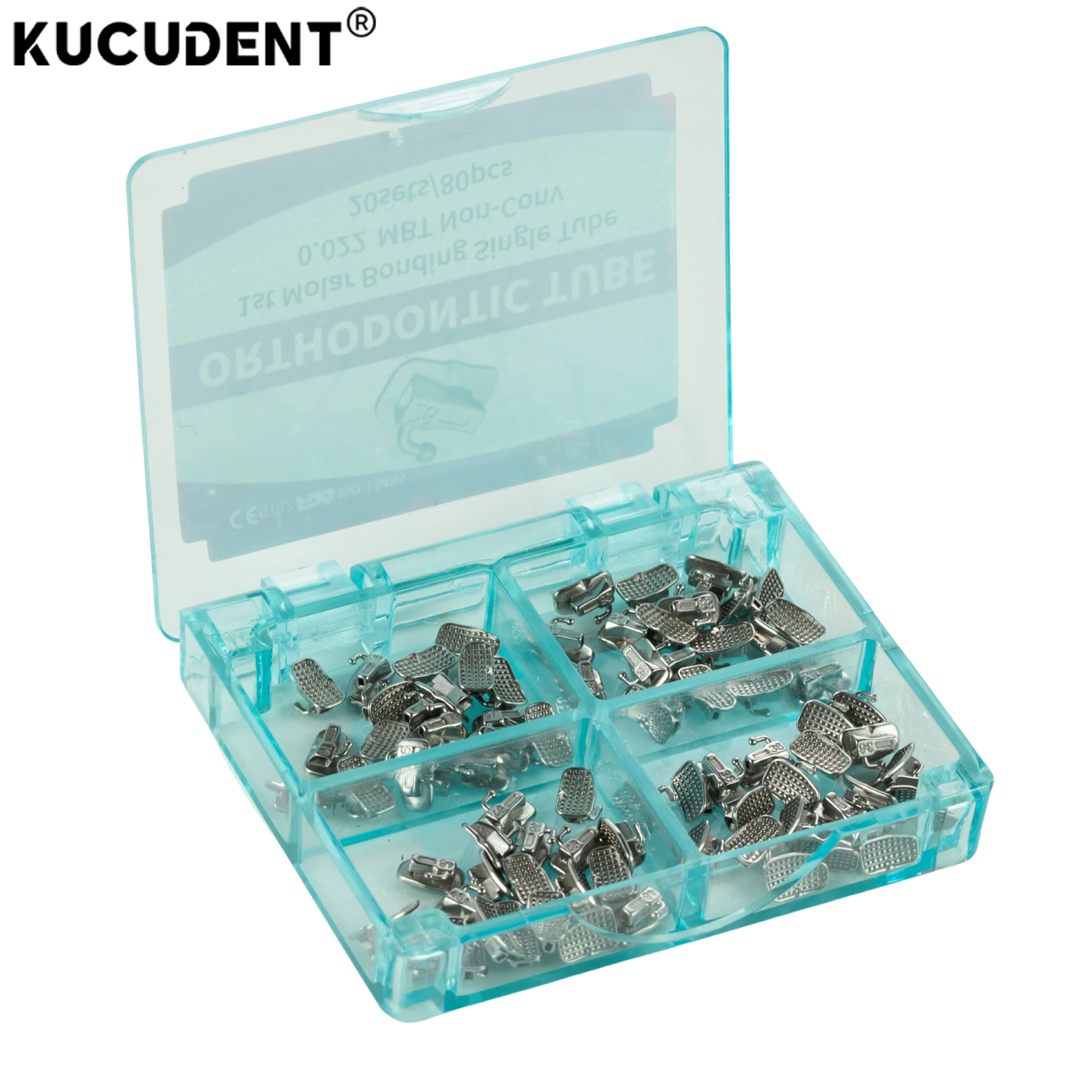 tubo-bucal-ortodontico-metalico-mbt-roth-018-022-tubo-para-braquetes-dentarios-com-ajuste-seguro-material-ortodontico-para-adultos-para-clinicas-tubos-para-molares-primarios-e-secundarios