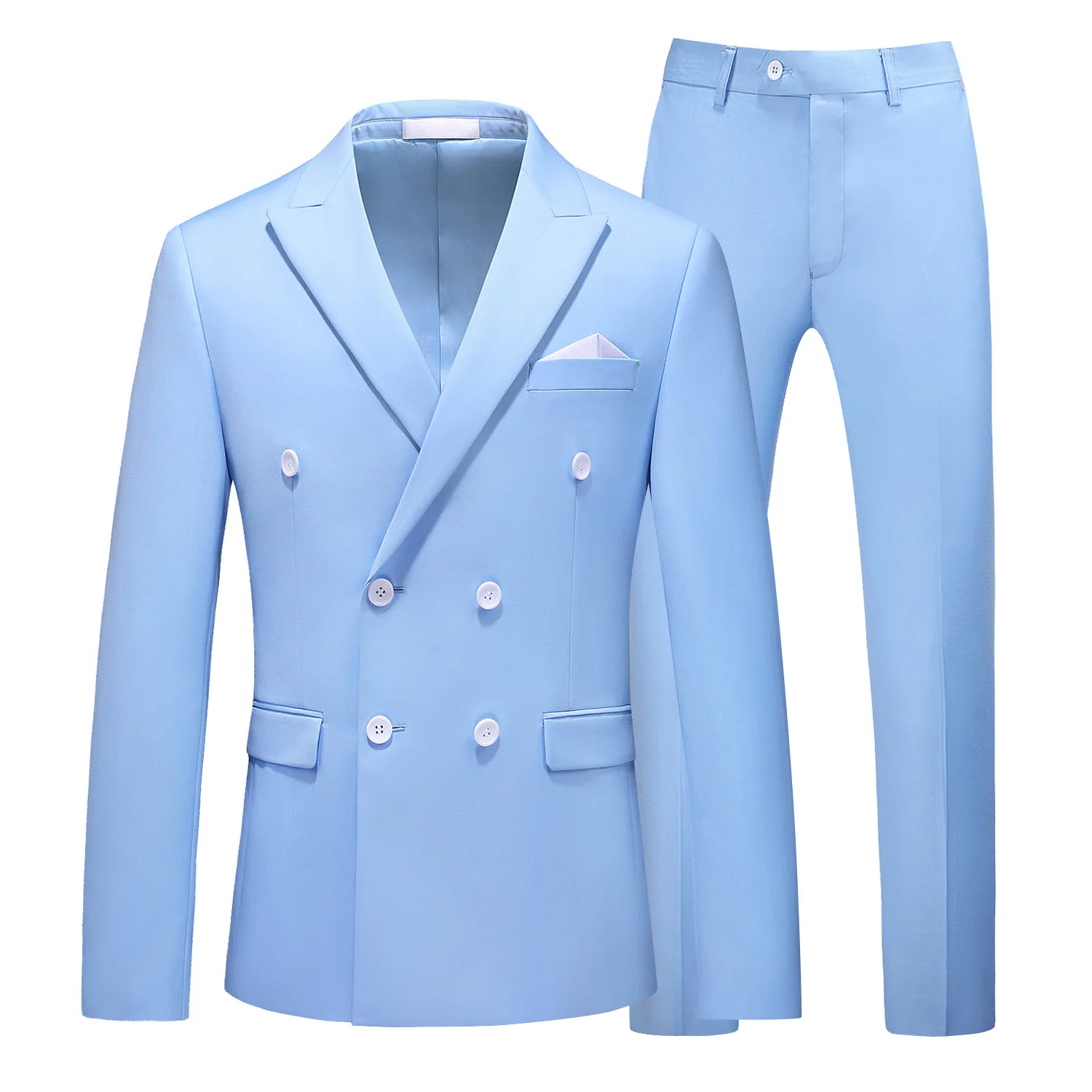 LightBlue