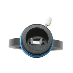 2025/ToupTek Astro OAG Off-Axis Guider