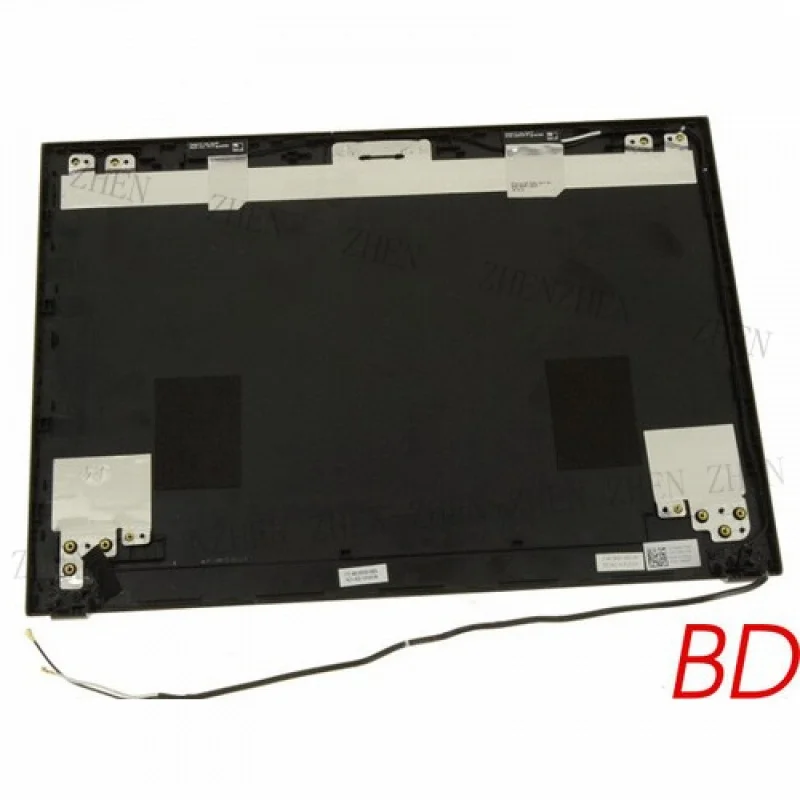 

Y A Case Shell 0P04XY For Dell Inspiron 14 3441 3442 14" LCD Back Cover Lid Top