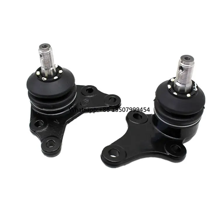 

New Swing Arm Ball Head Ball 2904340-D01 2904130-D01 GWAPS for Great Wall Deer 491QE Pickup