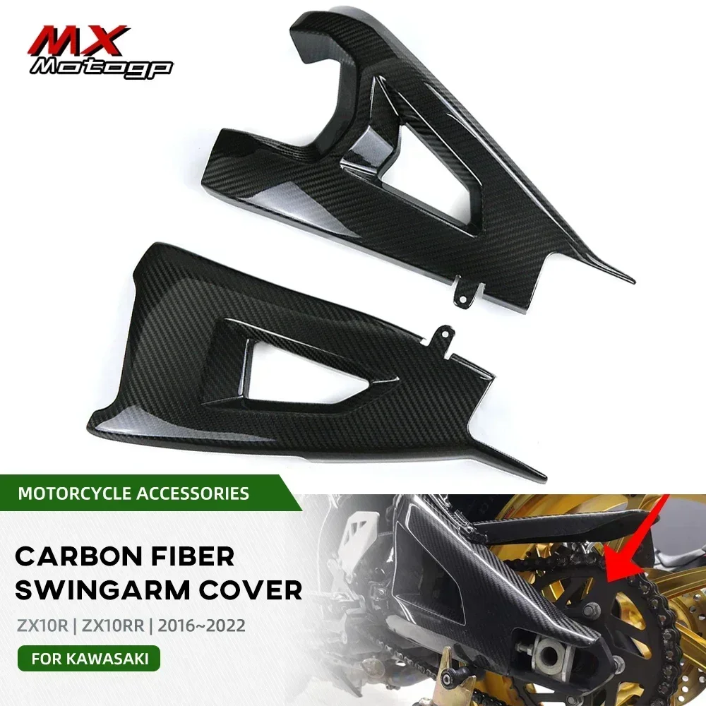 For Kawasaki ZX10R … - image