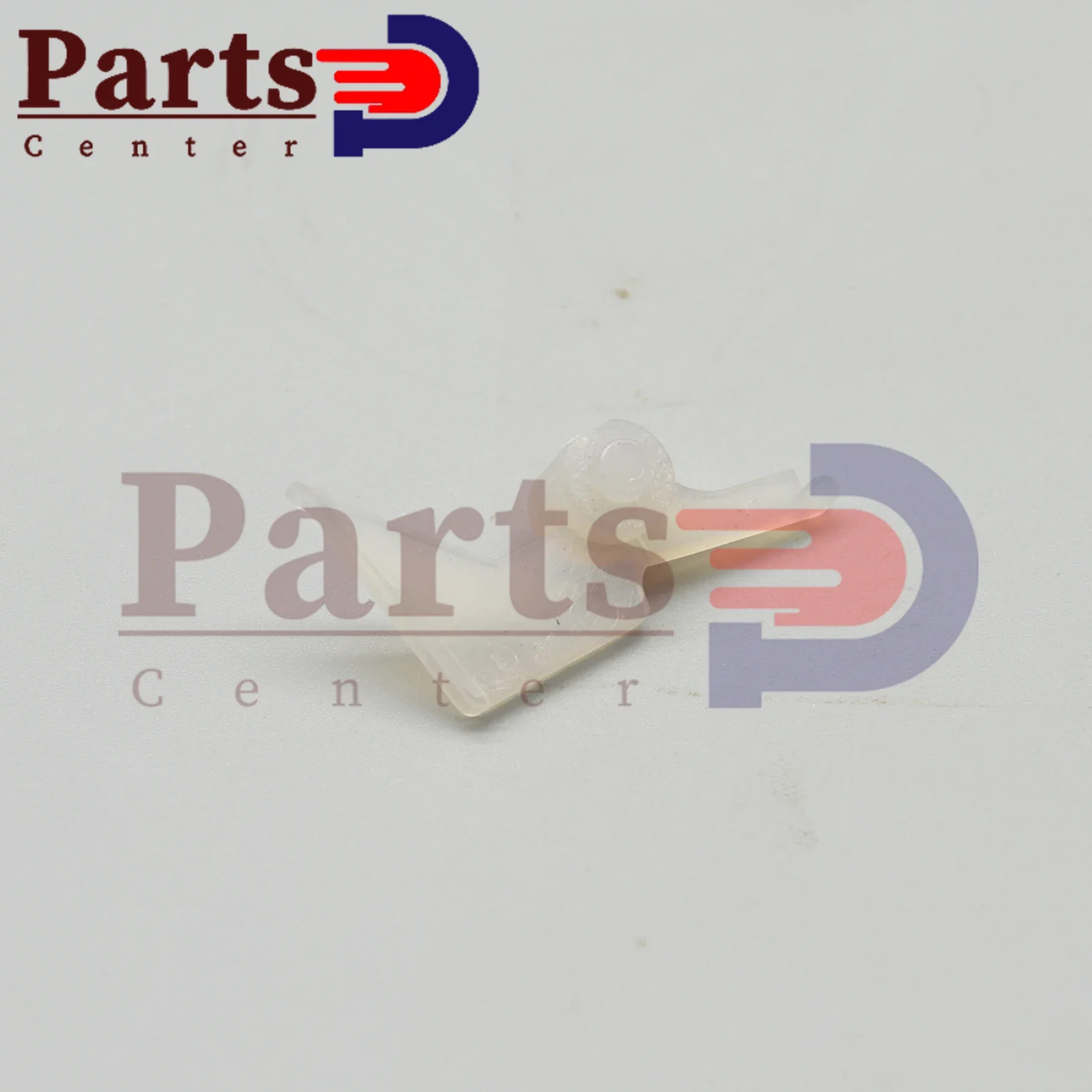 Separator Claw Upper Roller Fuser Picker Fingers compatible for Ricoh MP7502 8000