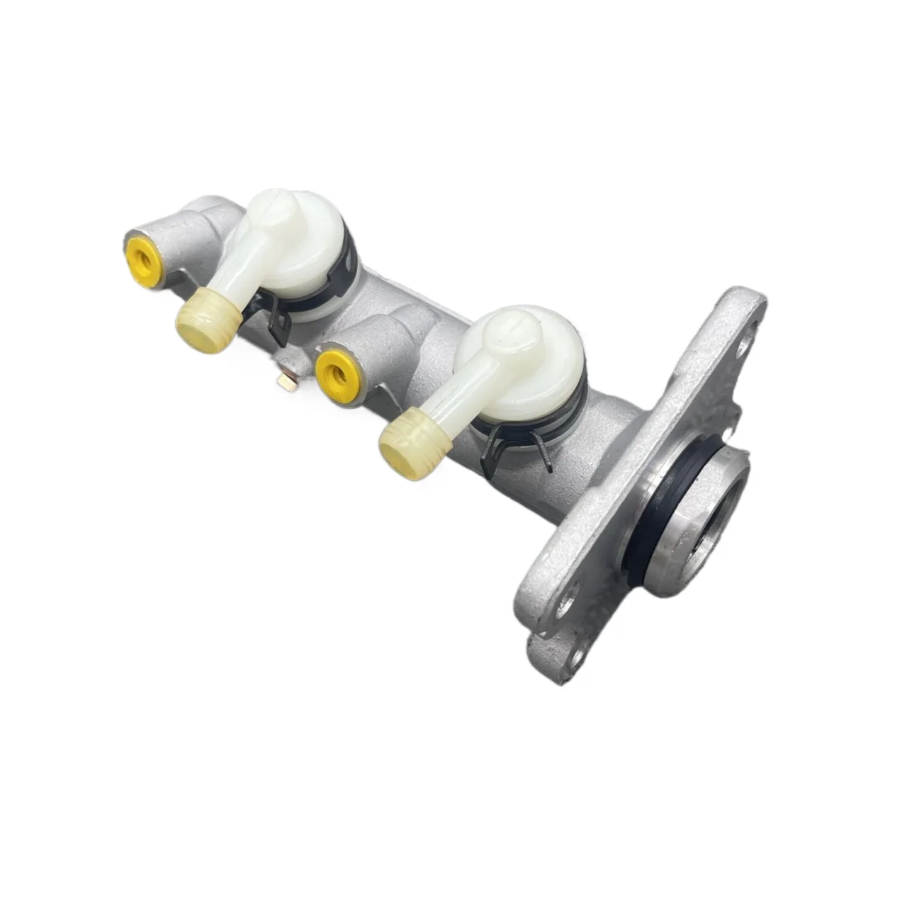 

Brake Master Cylinder 71088 for Toyota Liteace CR27/KR2 1992-1998 47201-28330