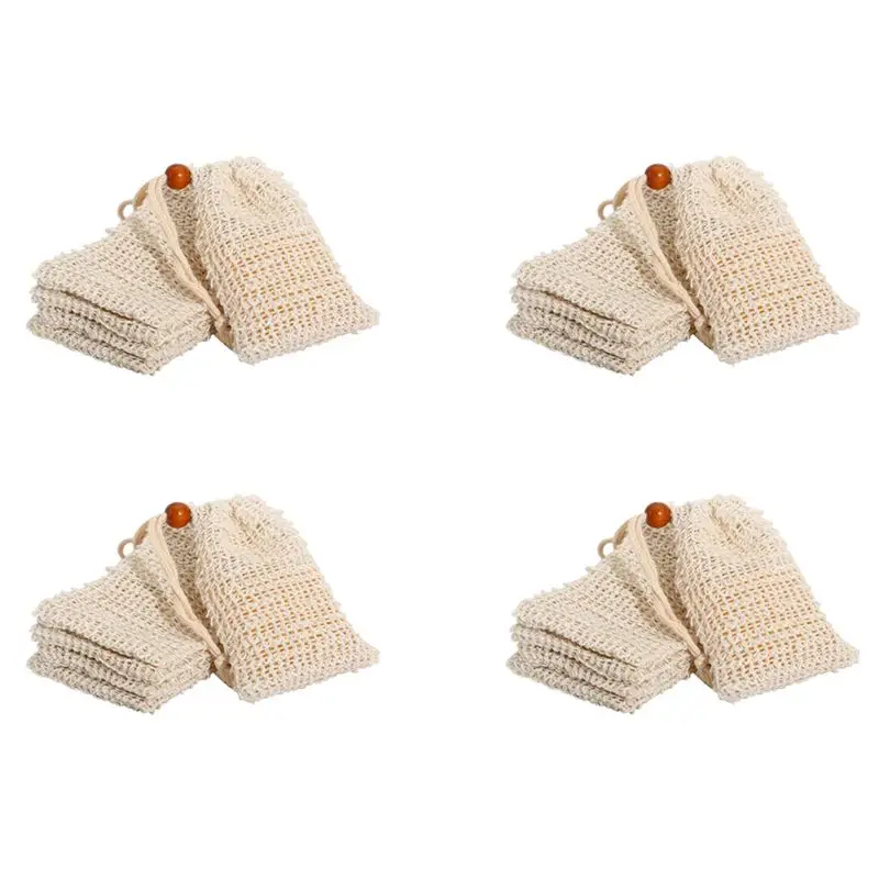 a83x-sacchetto-per-sapone-in-sisal-per-doccia-e-bagno-sacchetto-per-sapone-in-sisal-naturale-sacchetto-esfoliante-per-sapone-porta-sapone-80-pezzi