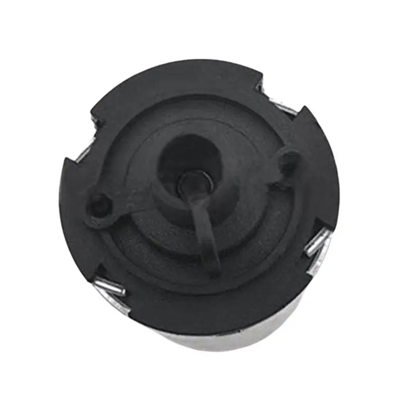 MACH-For Subaru Forester Accord Civic CRV Acura Car Seat Adjuster Motor Z23-4729910-2 LVSMT111912 Horizontal Motor