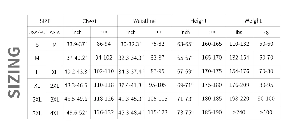 WOSAWE Pro Cycling Jersey Set Summer Cycling Wear Mountain Bike Clothes Bicycle Clothing MTB Bike Cycling Clothing Cycling Suit