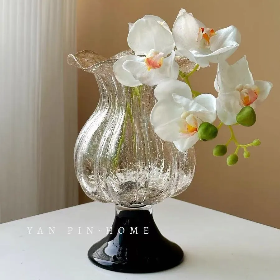 vaso-in-vetro-dorato-trasparente-bottiglia-per-aromaterapia-vaso-piccolo-per-la-casa-vaso-da-fiori-idroponico-decorazione-da-tavolo-semplice-decorazioni-per-la-casa