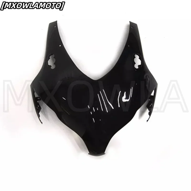 Fairing for CBR1000RR CBR 1000 RR CBR1000 RR 2008 2009 2010 2011 Whole Motorcycle Abs Fairings Kits Full Bodywork Accessories