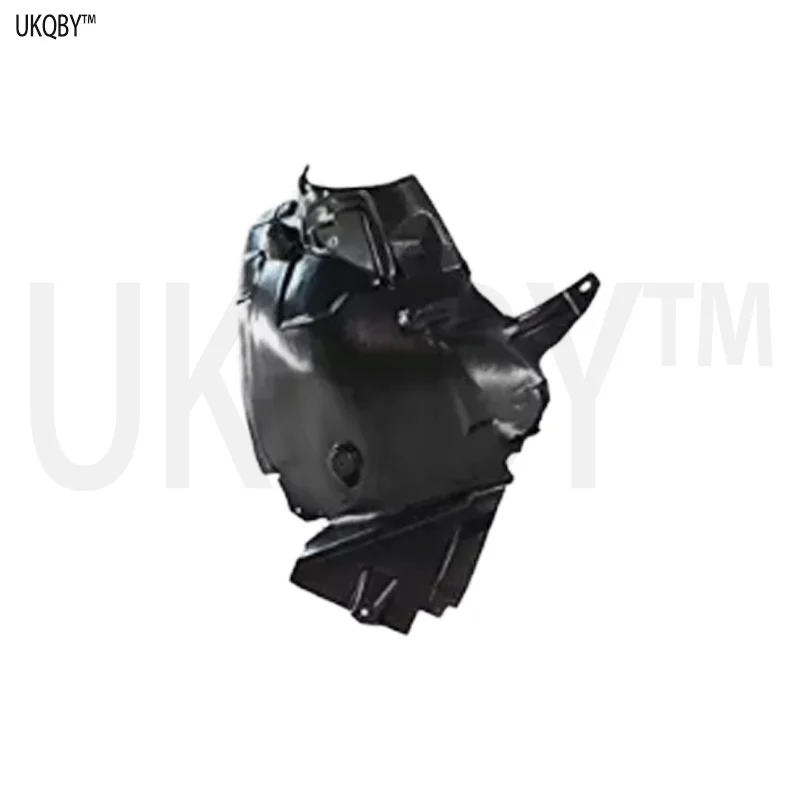 

Крышка приборной панели А 2046903830 A 2046903730 A 2046906930 A 2046906830