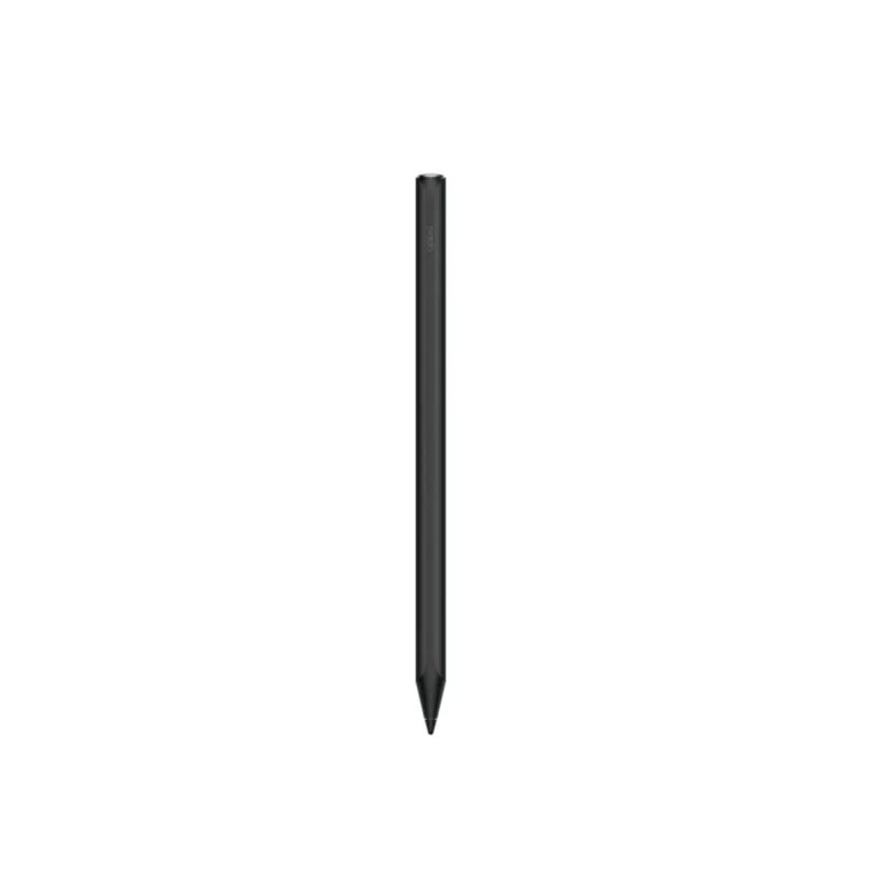 

For OPPO Pencil 2 Stylus Magnetic Wireless charging For OPPO Pad 3/ OPPO Pad 3 Pro/OPPO Pad 4 Pro