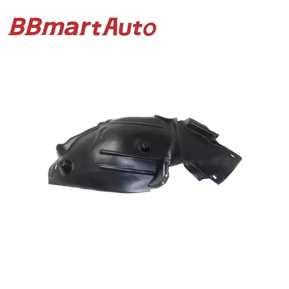 

2518802705 BBmart Auto Parts 1 pcs Fender Liner For Mercedes Benz R280 CDI 4MATIC R300 CDI R350