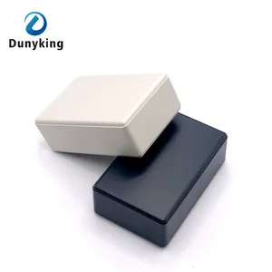 Bir ortak kuruldaki en iyi 10 satış-no. 1